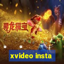 xvideo insta